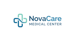 NovaCare Medical Center