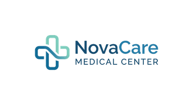 NovaCare Medical Center